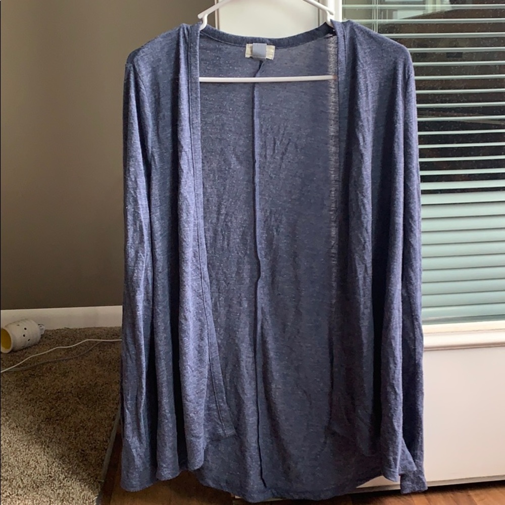 Old Navy Cardigan